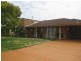 23 Bernley Drive, Viveash WA 6056