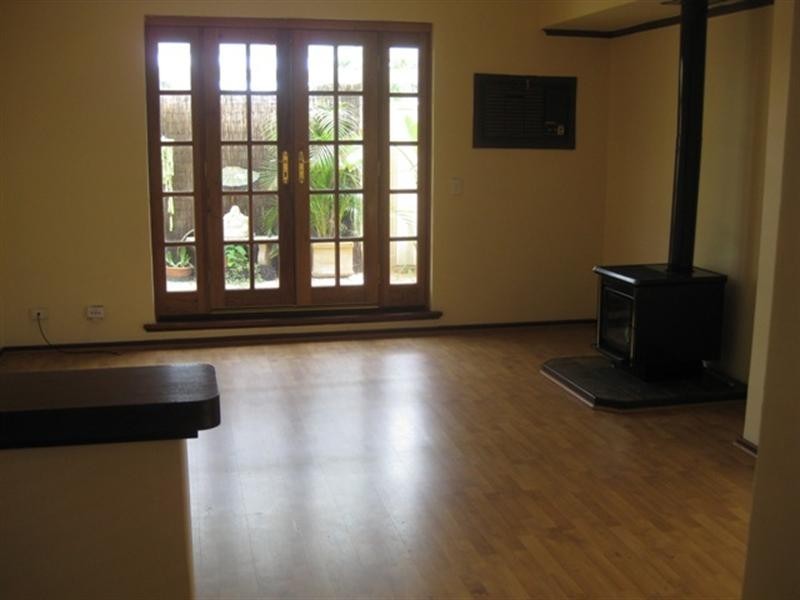 23 Bernley Drive, Viveash WA 6056