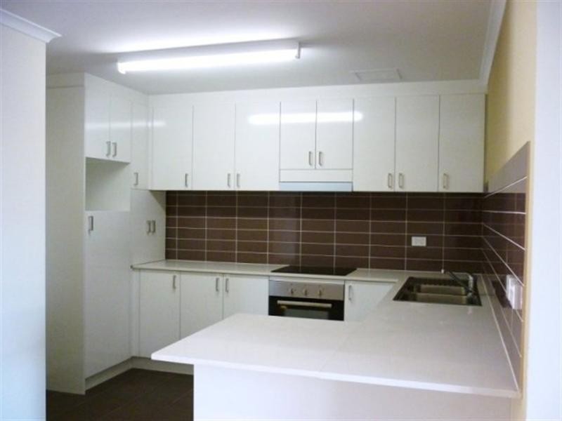 22,5 Keane St,”Villagio Apartments”, Midland WA 6056