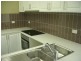 22,5 Keane St,”Villagio Apartments”, Midland WA 6056