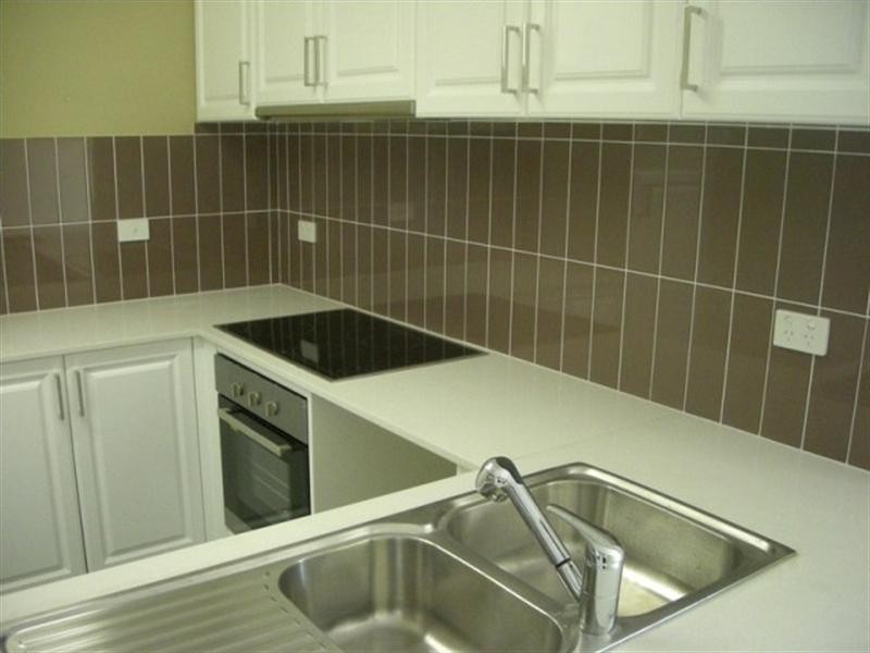 22,5 Keane St,”Villagio Apartments”, Midland WA 6056