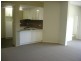 22,5 Keane St,”Villagio Apartments”, Midland WA 6056