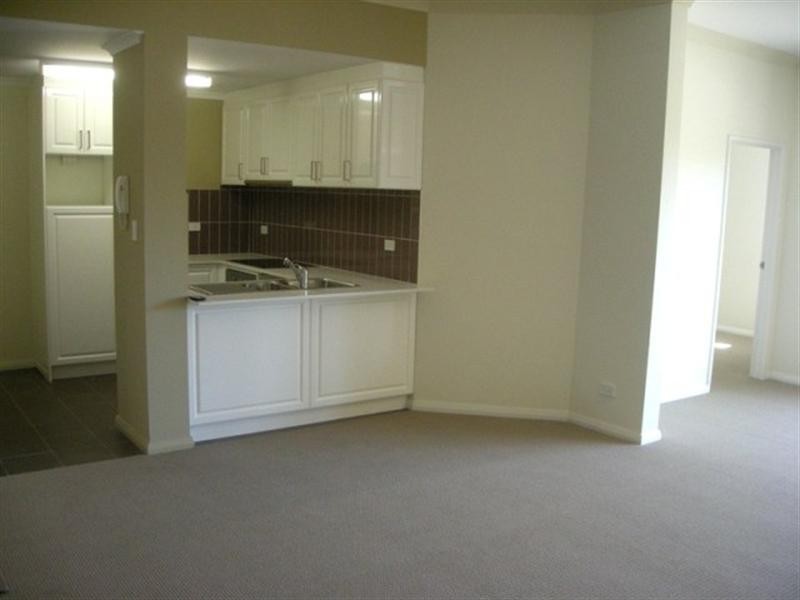 22,5 Keane St,”Villagio Apartments”, Midland WA 6056