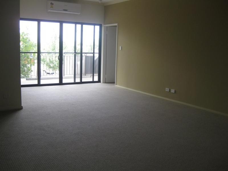 22,5 Keane St,”Villagio Apartments”, Midland WA 6056
