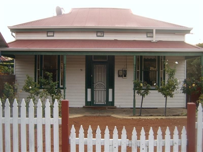 91A Great Northern Highway, Midland WA 6056