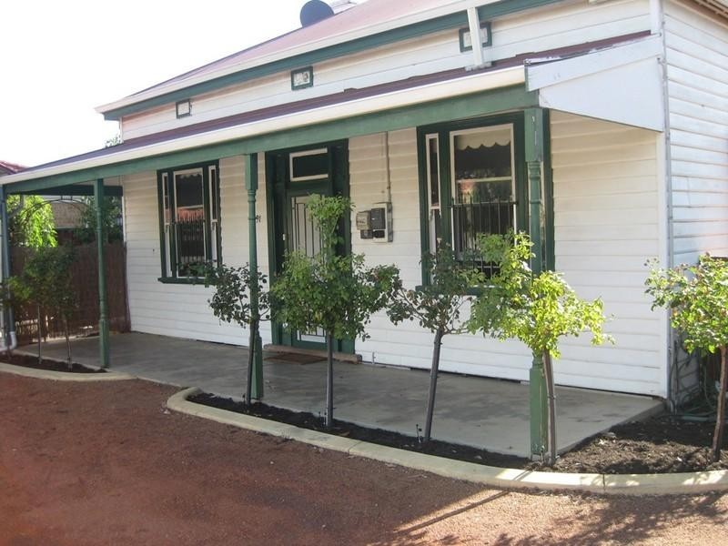 91A Great Northern Highway, Midland WA 6056