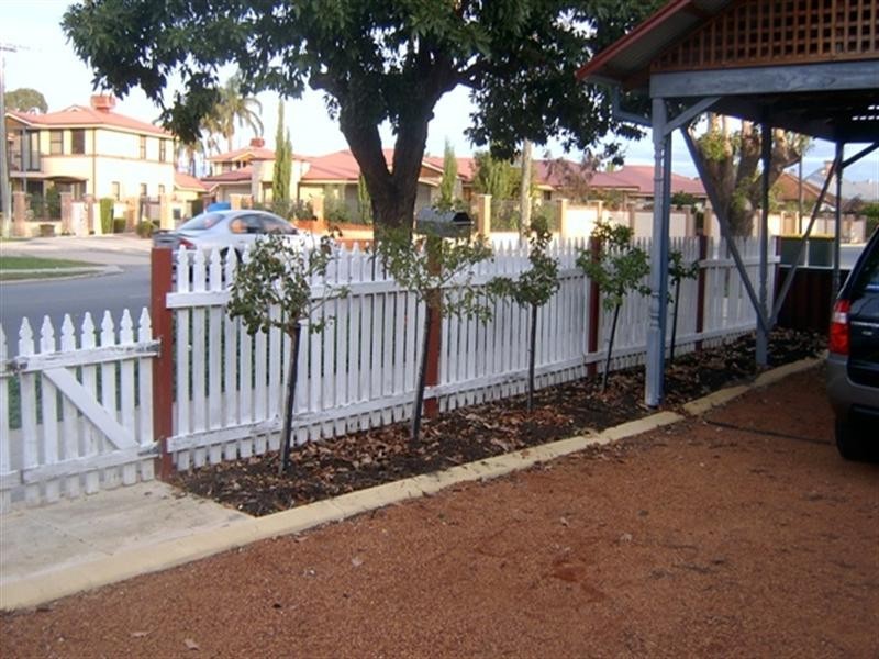 91A Great Northern Highway, Midland WA 6056