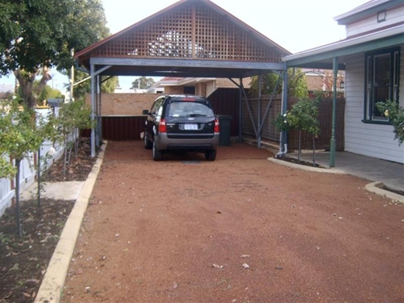 91A Great Northern Highway, Midland WA 6056