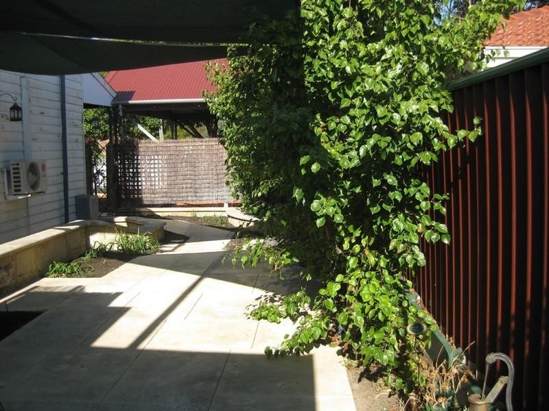 91A Great Northern Highway, Midland WA 6056