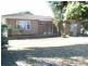 14 Railway Parade, Midland WA 6056