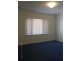 14 Railway Parade, Midland WA 6056