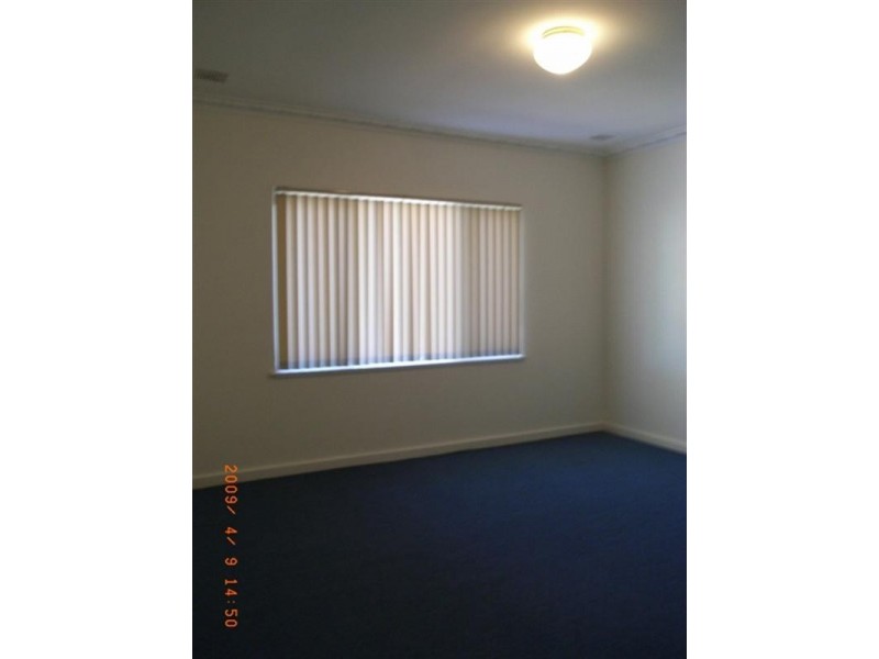 14 Railway Parade, Midland WA 6056