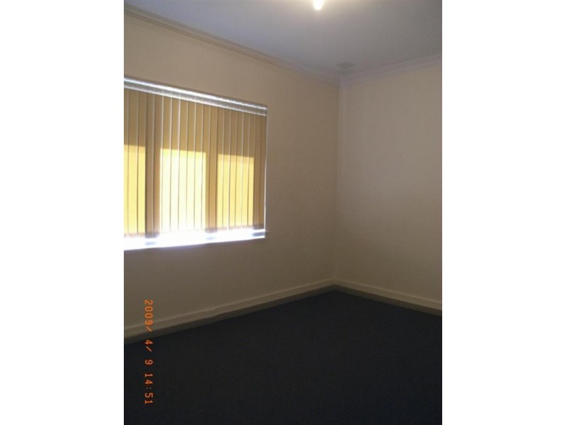 14 Railway Parade, Midland WA 6056