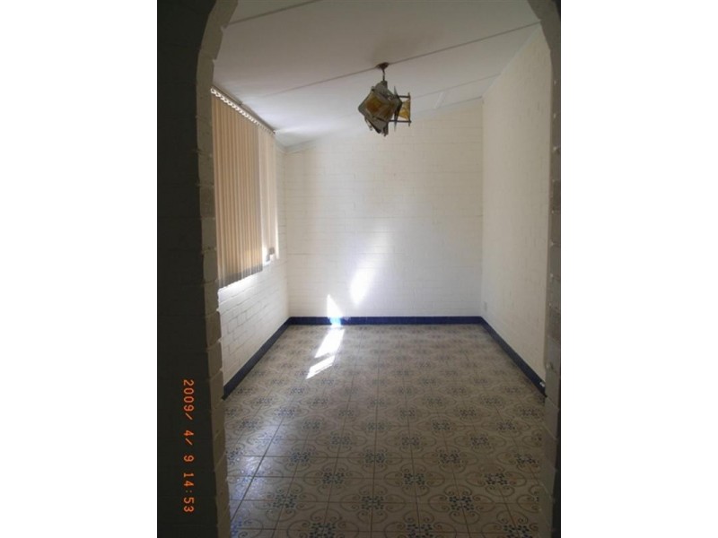 14 Railway Parade, Midland WA 6056