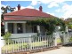 39 Byers Road, Midland WA 6056