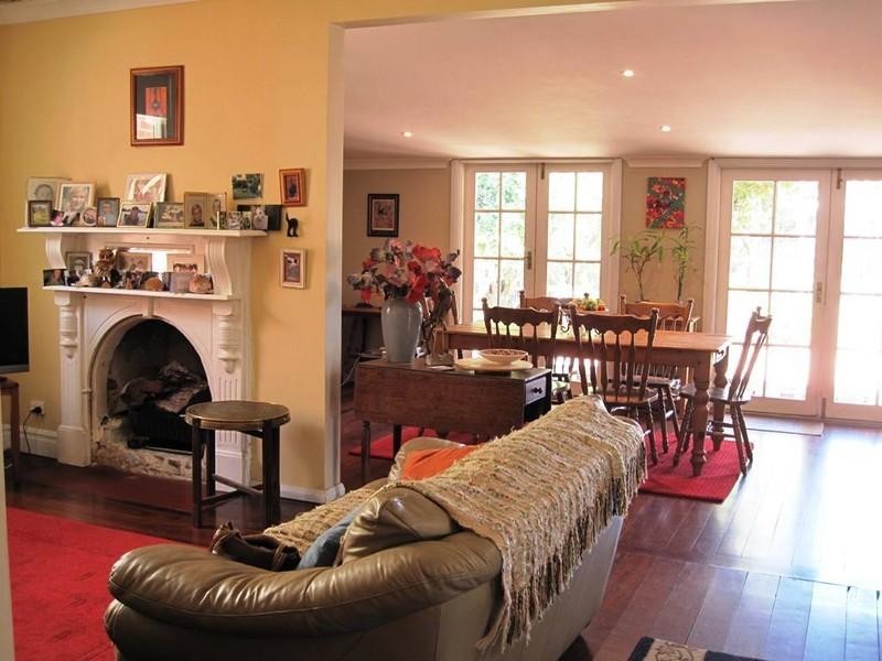 39 Byers Road, Midland WA 6056