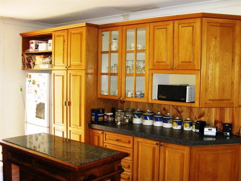 39 Byers Road, Midland WA 6056