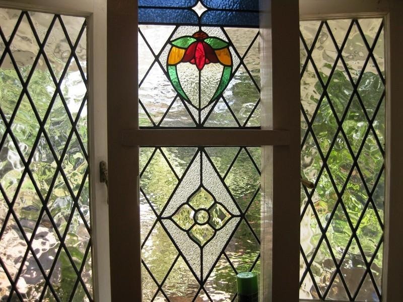 39 Byers Road, Midland WA 6056