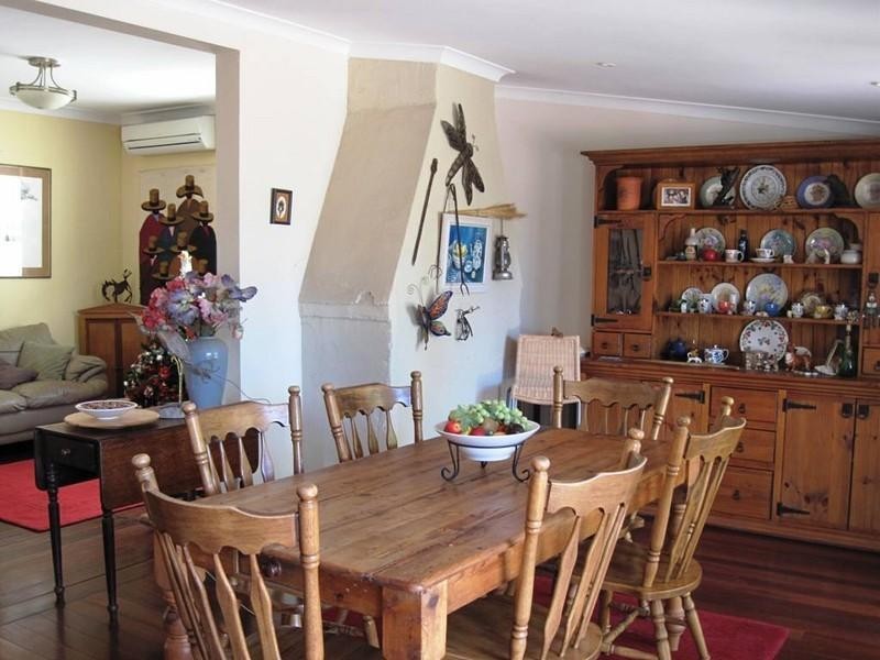 39 Byers Road, Midland WA 6056