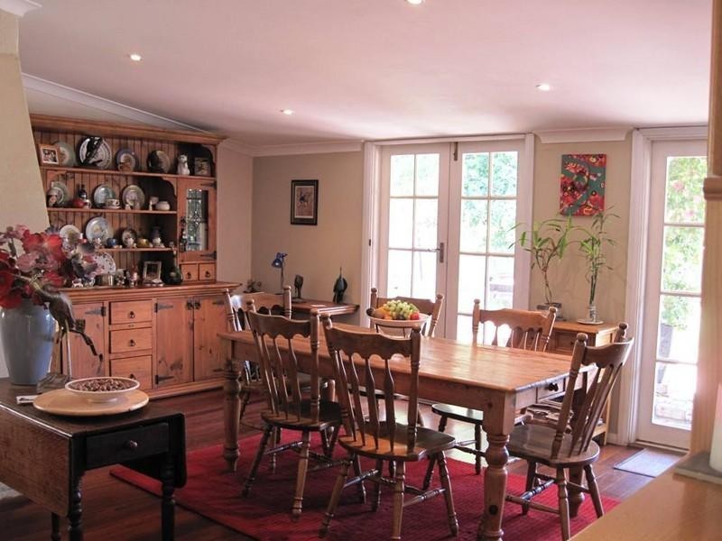 39 Byers Road, Midland WA 6056