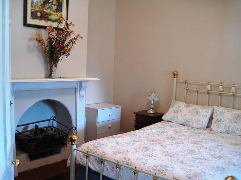 39 Byers Road, Midland WA 6056