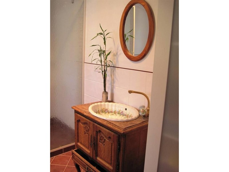 39 Byers Road, Midland WA 6056