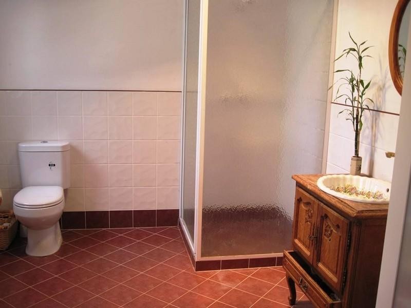 39 Byers Road, Midland WA 6056