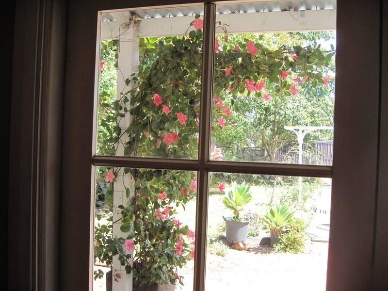 39 Byers Road, Midland WA 6056