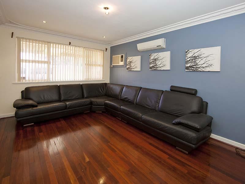 7 Cara Road, Greenmount WA 6056