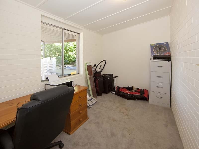 7 Cara Road, Greenmount WA 6056