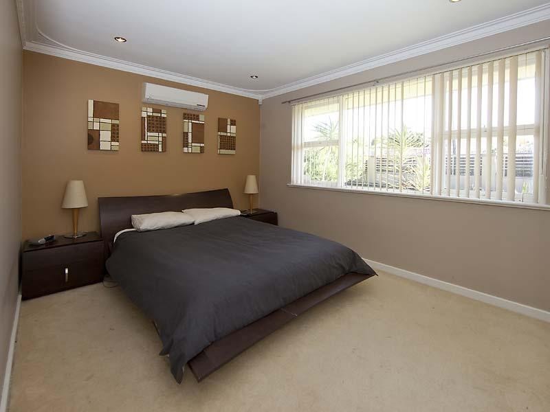 7 Cara Road, Greenmount WA 6056