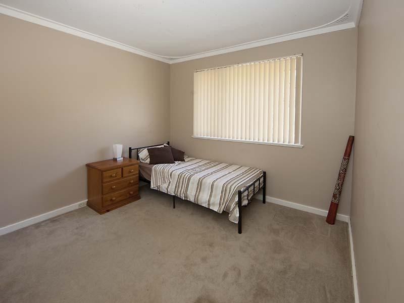 7 Cara Road, Greenmount WA 6056