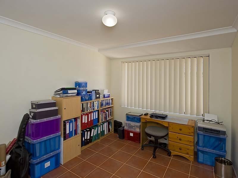 32 Weld Street, Swan View WA 6056