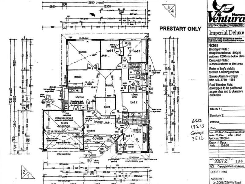 32 Weld Street, Swan View WA 6056