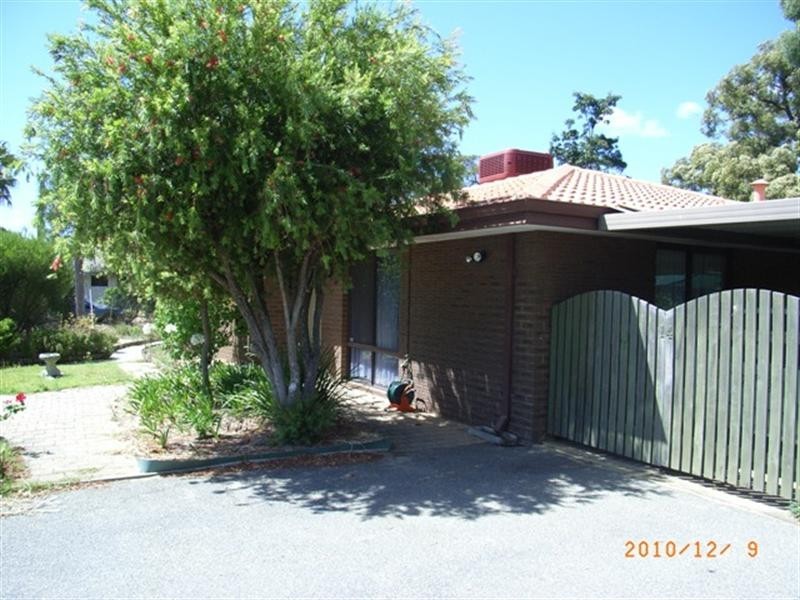 14 Jennings Road, High Wycombe WA 6057