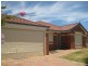 1/27 George Street, Midland WA 6056