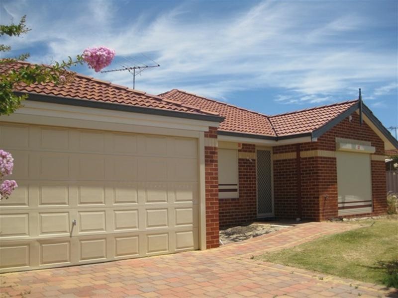 1/27 George Street, Midland WA 6056