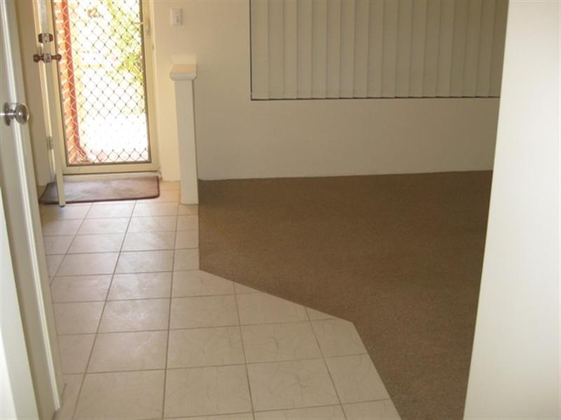 1/27 George Street, Midland WA 6056