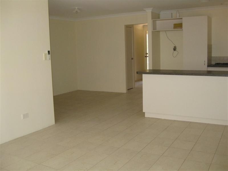 1/27 George Street, Midland WA 6056