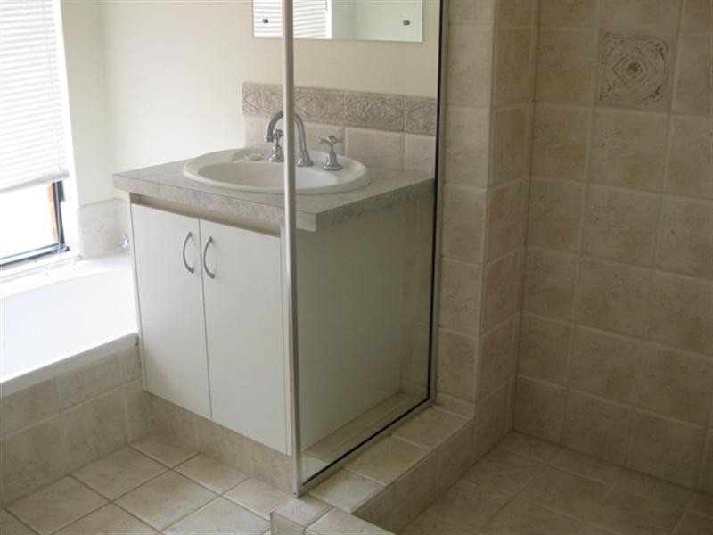 1/27 George Street, Midland WA 6056