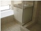 1/27 George Street, Midland WA 6056