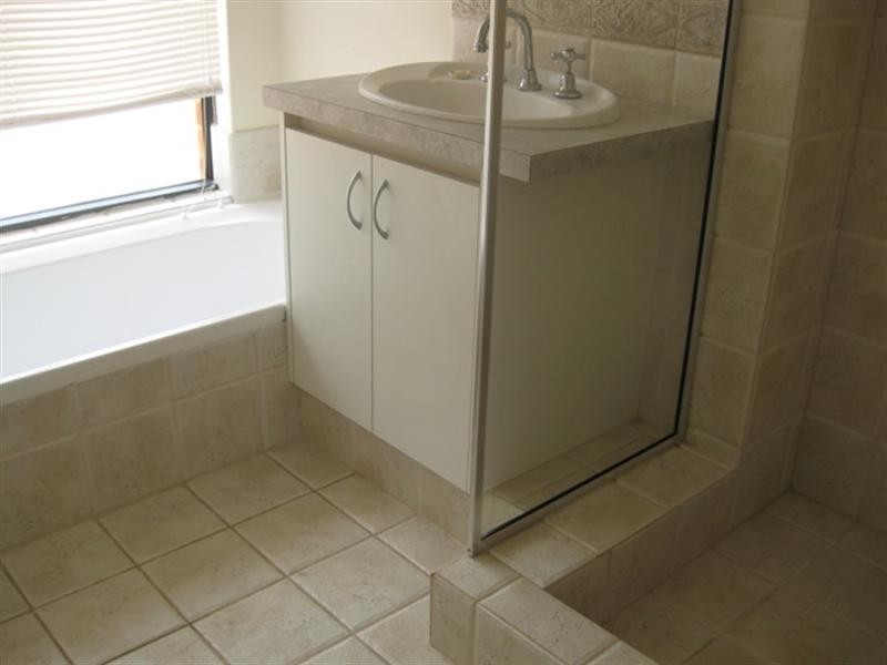 1/27 George Street, Midland WA 6056