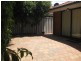 1/27 George Street, Midland WA 6056