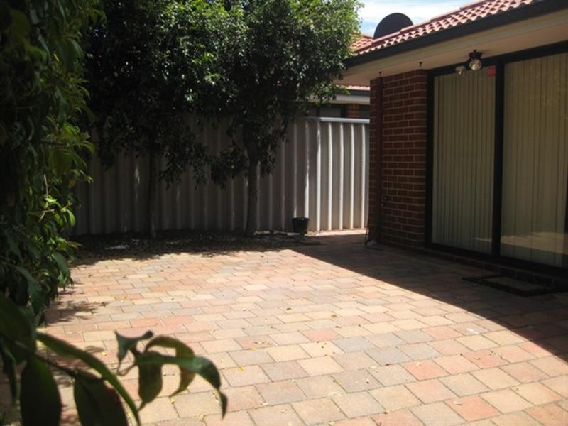 1/27 George Street, Midland WA 6056