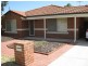 16 Britomart Grove, Stratton WA 6056
