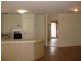 16 Britomart Grove, Stratton WA 6056