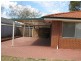 16 Britomart Grove, Stratton WA 6056