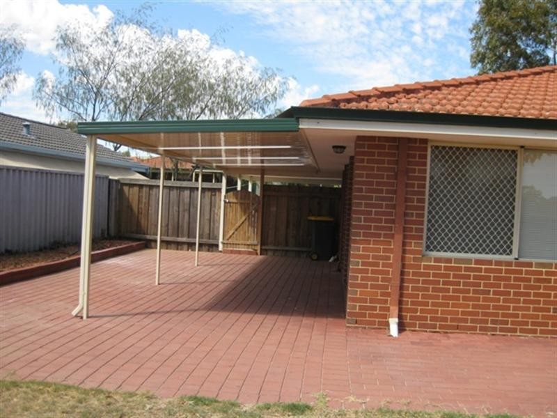 16 Britomart Grove, Stratton WA 6056