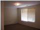 16 Britomart Grove, Stratton WA 6056
