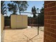 16 Britomart Grove, Stratton WA 6056